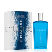 Poseidon Antartico  150ml-225520 Poseidon Antartico  150ml-225520 1